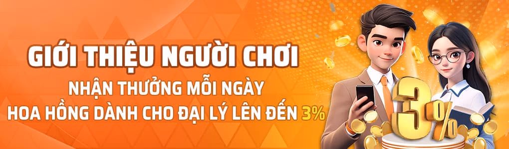 code 58wim tặng tiền